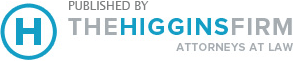The Higgins Firm PLLC